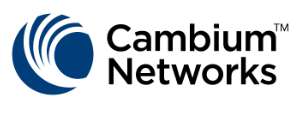 cambium networks