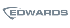 Edwards