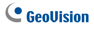 geovision