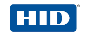 hid