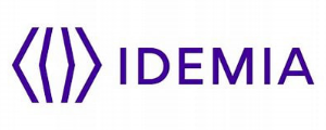 idemia