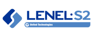 lenels2