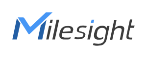 milesight