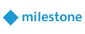 milestone