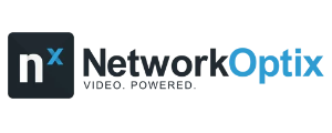networkoptix