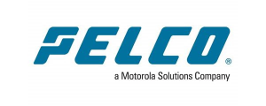 pelco