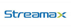 streamax