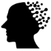 Integración de tecnologías emergentes