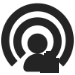 Audio IP