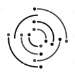 Investigación & Desarrollo