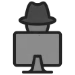 Seguridad Cibernética