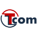 Compromiso con la sostenibilidad