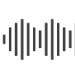 Audio & Telefonía Ip